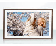 Arzopa D156 (brązowa) 15,6" - 1505315 - zdjęcie 3